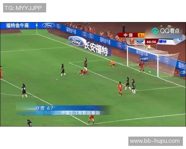 中国足球躲球技巧最强球员排名 谁是躲球之王的领军人物