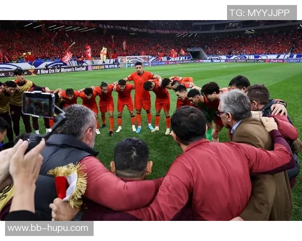 土耳其足球当家球星领衔新一代国足崛起助力未来赛事突破