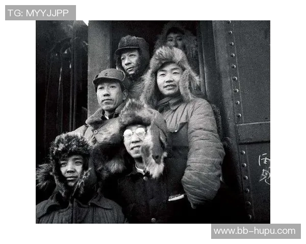 本山足球传奇:从草根到顶级球星的辉煌历程与背后故事 本山足球传奇:从草根到顶级球星的辉煌历程与背后故事