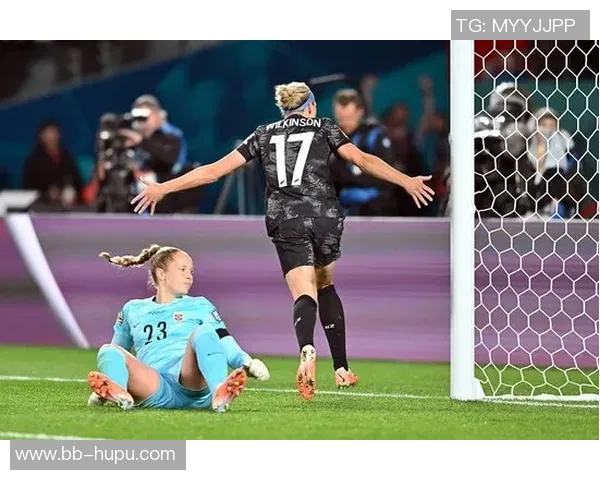 挪威足球球星实力排名解析 揭晓当今最具影响力球员 挪威足球球星实力排名解析 揭晓当今最具影响力球员