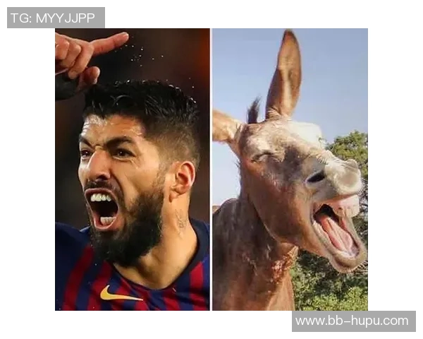 球星签名足球恶搞大集合 让你笑翻天的足球幽默世界 球星签名足球恶搞大集合 让你笑翻天的足球幽默世界