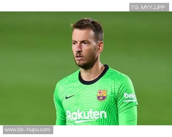 茂名足球球星崭露头角 见证本土球员在职业赛场的成长与突破 茂名足球球星崭露头角 见证本土球员在职业赛场的成长与突破