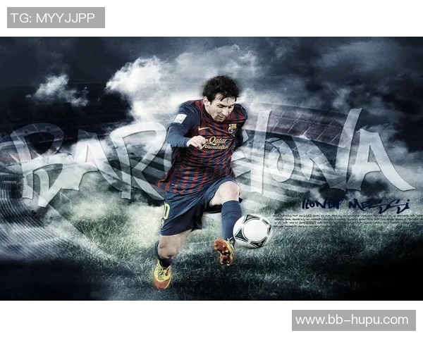 精美足球球星挂件铁质工艺品 送礼收藏首选 彰显足球热情与个性风采 精美足球球星挂件铁质工艺品 送礼收藏首选 彰显足球热情与个性风采