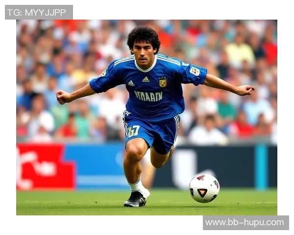 足球传奇24号球星的成长之路与辉煌瞬间解析 足球传奇24号球星的成长之路与辉煌瞬间解析