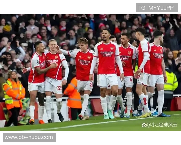 2025年现役足球球星实力排行榜前十名揭秘及分析 2025年现役足球球星实力排行榜前十名揭秘及分析