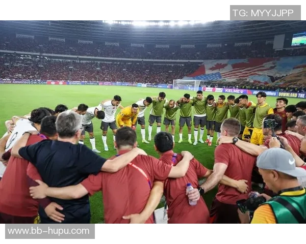 中国足球历史上的首位球星是谁及其对中国足球的影响 中国足球历史上的首位球星是谁及其对中国足球的影响