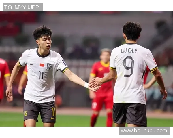 一些球星对中国足球的态度冷漠背后原因分析及影响探讨 一些球星对中国足球的态度冷漠背后原因分析及影响探讨