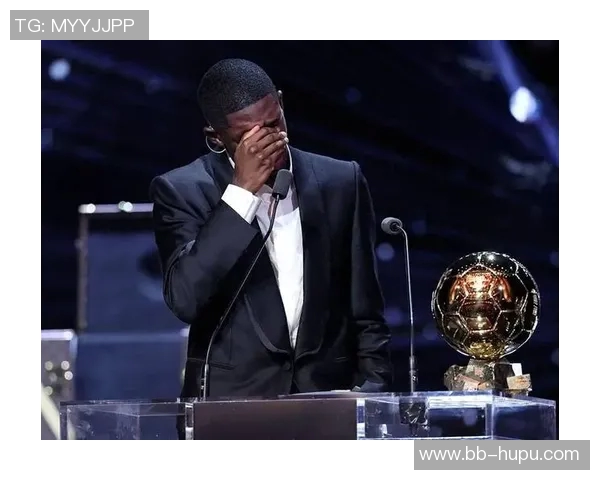 全球足坛历史十大最贵引援球星盘点及其转会背后的故事 全球足坛历史十大最贵引援球星盘点及其转会背后的故事