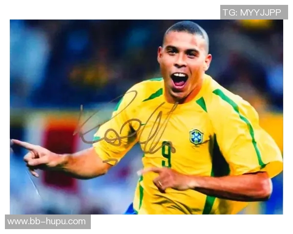 四川九牛足球队传奇球星及其故事 四川九牛足球队传奇球星及其故事