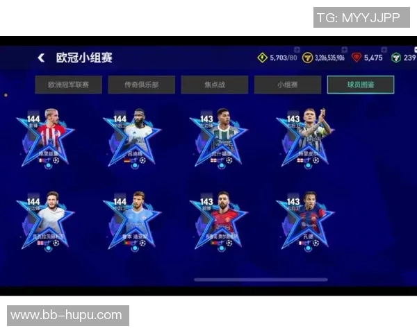 学生党足球星卡是否值得购买 深度分析与实用建议