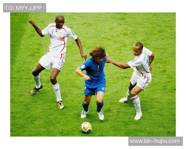 揭秘世界足球巨星名字背后的意义与故事,探索他们的独特文化背景与传奇人生 揭秘世界足球巨星名字背后的意义与故事,探索他们的独特文化背景与传奇人生