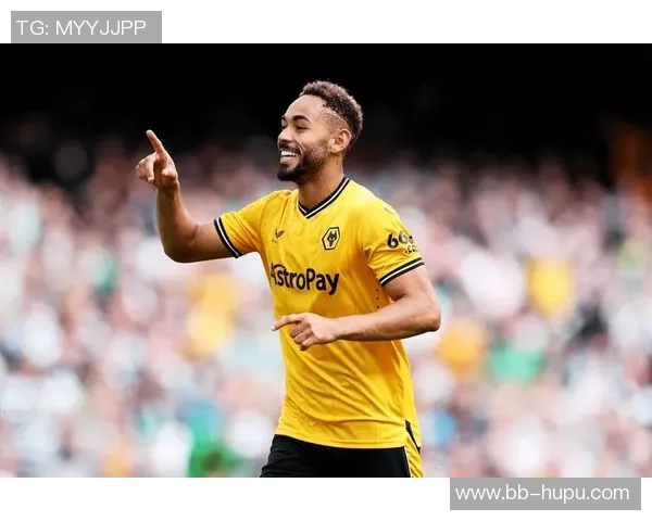 白羊座足球球星盘点 热血拼搏的足球战士们