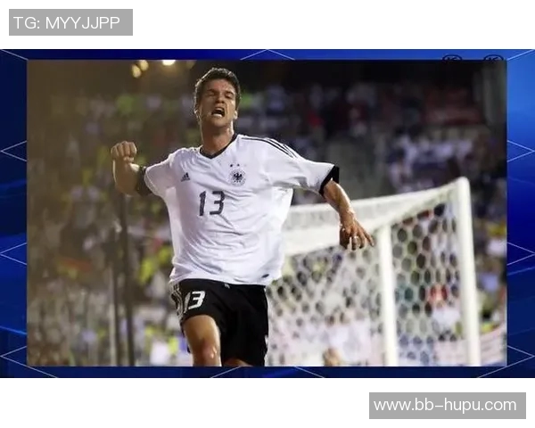 老一辈心中永远的传奇球星 回顾他们的辉煌岁月与不朽风采 老一辈心中永远的传奇球星 回顾他们的辉煌岁月与不朽风采