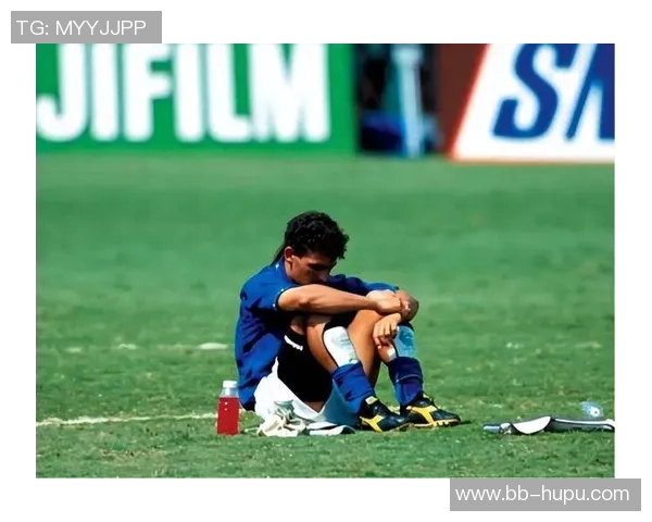 足球四大不能惹的球星揭秘 谁才是最让对手畏惧的存在 足球四大不能惹的球星揭秘 谁才是最让对手畏惧的存在