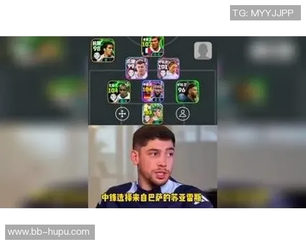 足球明星二选一挑战者是谁 你心中的最佳之选是谁 足球明星二选一挑战者是谁 你心中的最佳之选是谁