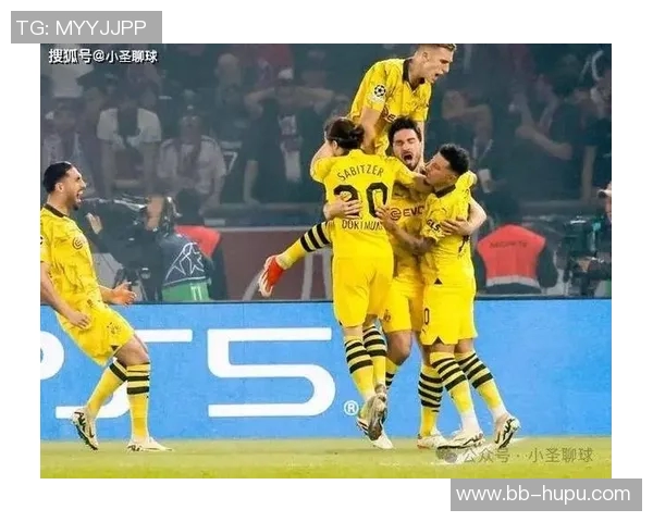 足球星期五赛事前瞻与最新预测分析精准解读 足球星期五赛事前瞻与最新预测分析精准解读