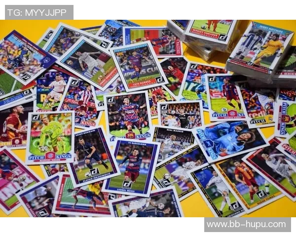 足球球星卡直播全新玩法探索：解锁球迷互动与足球激情的完美结合