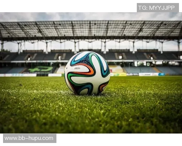 足球球星磁环引领潮流展现运动与科技融合魅力 足球球星磁环引领潮流展现运动与科技融合魅力