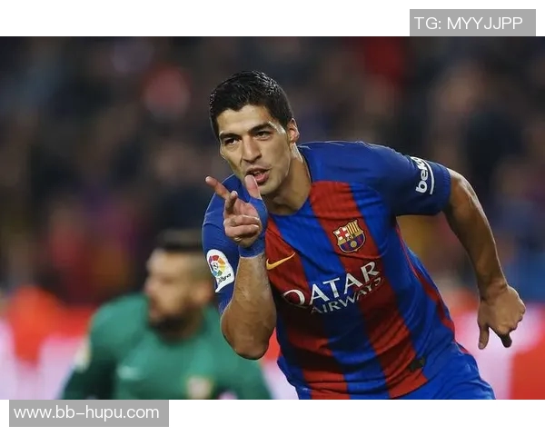 足球账号是否可以使用球星照片及相关版权问题解析 足球账号是否可以使用球星照片及相关版权问题解析